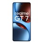 78" 12 GB RAM 512 GB Bleu