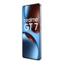 Smartphone Realme GT 7 6,78" 12 GB RAM 512 GB Bleu