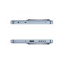 Smartphone Realme GT 7 6,78" 12 GB RAM 512 GB Bleu