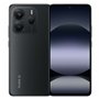 Smartphone Xiaomi MZB0ICZEU 12 GB RAM