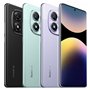 Smartphone Xiaomi MZB0ICZEU 12 GB RAM