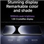 Smartphone Xiaomi MZB0ICZEU 12 GB RAM