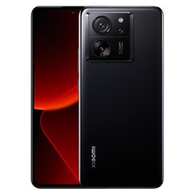 Xiaomi 13T Smartphone 12 Go + 256 Go 6