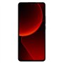 67" FHD + AMOLED DotDisplay 5000 mAh 67 W Chargement sans Fil MediaTek Dimensity 8200-Ult