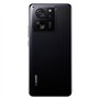 Xiaomi 13T Smartphone 12 Go + 256 Go 6,67" FHD + AMOLED DotDisplay 5000 mAh 67 W Chargement sans Fil MediaTek Dimensity 8200-Ult