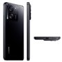 Xiaomi 13T Smartphone 12 Go + 256 Go 6,67" FHD + AMOLED DotDisplay 5000 mAh 67 W Chargement sans Fil MediaTek Dimensity 8200-Ult