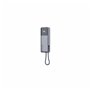 Powerbank Xiaomi Gris 10000 mAh 165 W