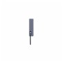 Powerbank Xiaomi Gris 10000 mAh 165 W