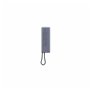 Powerbank Xiaomi Gris 10000 mAh 165 W