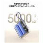 Powerbank Xiaomi BHR9333GL Beige 10000 mAh