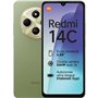 Smartphone Xiaomi REDMI 14C 4-128 GREV3