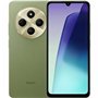 Smartphone Xiaomi REDMI 14C 4-128 GREV3