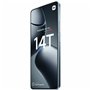 Smartphone Xiaomi 14T P 12-256 BL Octa Core 12 GB RAM 256 GB Bleu