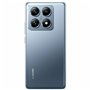 Smartphone Xiaomi 14T P 12-256 BL Octa Core 12 GB RAM 256 GB Bleu
