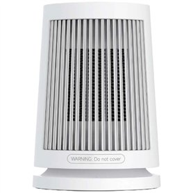 Ventilateur Tour Xiaomi Blanc