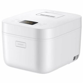 Friteuse à Air Xiaomi