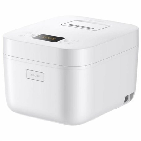 Friteuse à Air Xiaomi