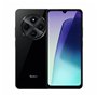 Smartphone Xiaomi 4 GB RAM 128 GB Noir Midnight black