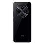 Smartphone Xiaomi 4 GB RAM 128 GB Noir Midnight black