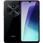 Smartphone Xiaomi 4 GB RAM 128 GB Noir Midnight black