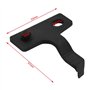Be In Your Mind 1 outil d'alignement de poulie de vilebrequin, outil d'alignement de vibrations compatible avec Ford B-Max 1.5 1