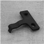 Be In Your Mind 1 outil d'alignement de poulie de vilebrequin, outil d'alignement de vibrations compatible avec Ford B-Max 1.5 1