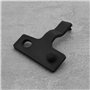 Be In Your Mind 1 outil d'alignement de poulie de vilebrequin, outil d'alignement de vibrations compatible avec Ford B-Max 1.5 1