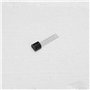 Be In Your Mind Lot de 10 transistors à canal N 2N5457 5457 JFET à 3 bornes pour commutation analogique