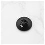 Be In Your Mind Lot de 20 Clips de Fixation pour Pare-Chocs Avant de Voiture 30763619 31383746 31383746-1 Compatible avec Volvo 