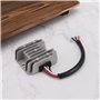 Be In Your Mind Régulateur de Tension Redresseur de Moto 6 Broches 4L0-81960-A0 2J2-81960-A1 Compatible avec Yamaha RD250 RD250L
