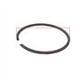 Be In Your Mind Lot de 4 Segments de Piston 41 Mm X 1,5 Mm Pièce de Rechange 544405901 Compatible avec Husqvarna 435 435E 440E 1