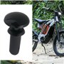1 Mm Compatible avec Surron Les Broches de