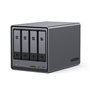 UGREEN NASync DXP4800