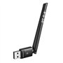 UGREEN Dongle Bluetooth 5.4 Antenne Clé Adaptateur USB pour PC Haute Portée pour Écouteurs Casque Clavier Souris Manette de Jeu