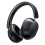 UGREEN Casque Bluetooth sans Fil Sport HiTune Max 5C Hi Res Audio ANC Reduction Active Adaptative de Bruit Casque Musique Blueto