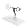 Powerbank Hyper HJ3004WHGL