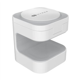 Powerbank Hyper HJ3320WHGL Blanc