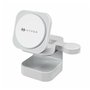 Powerbank Hyper HJ3320WHGL Blanc