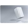 Chargeur d'ordinateur portable Xiaomi