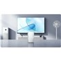 Chargeur d'ordinateur portable Xiaomi