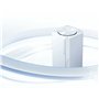 Chargeur d'ordinateur portable Xiaomi