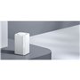 Chargeur d'ordinateur portable Xiaomi