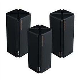 Point d'Accès Xiaomi AX3000 NE
