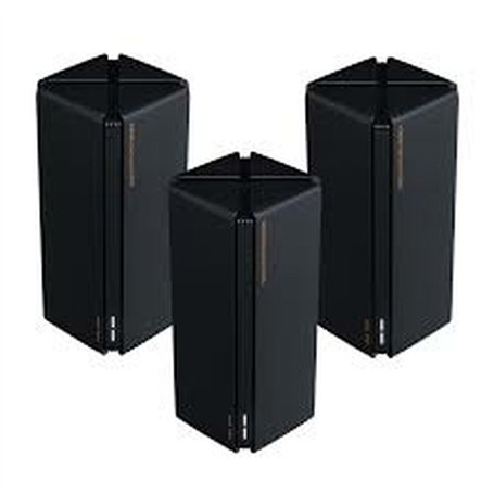 Point d'Accès Xiaomi AX3000 NE