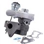 Bapmic Turbocompresseur compatible avec Clio II III 1.5dCi Kangoo Megane II Modus Scénic II Turbo 8200022735 5435-970-0000