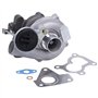 Bapmic Turbocompresseur compatible avec Clio II III 1.5dCi Kangoo Megane II Modus Scénic II Turbo 8200022735 5435-970-0000