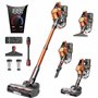 Aspirateur Balai sans Fil