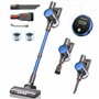 Powerffy N10 Aspirateur sans fil