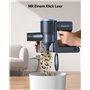 aspirateur sans fil 400 W