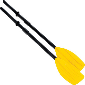 Bestway 62015 Rames de luxe longueur 124 cm